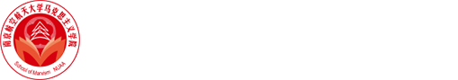 bevictor伟德